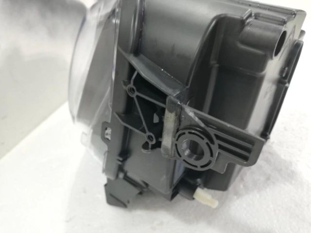 bontott CITROËN C3 III Bal Ledes Fényszóró