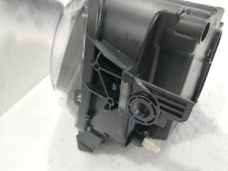 bontott CITROËN C3 III Bal Ledes Fényszóró