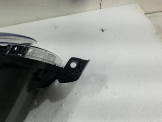 bontott CITROËN C3 III Bal Ledes Fényszóró