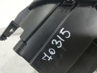 bontott CITROËN C3 III Bal Ledes Fényszóró