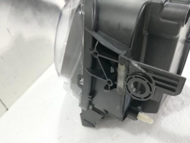 bontott CITROËN C3 III Bal Ledes Fényszóró