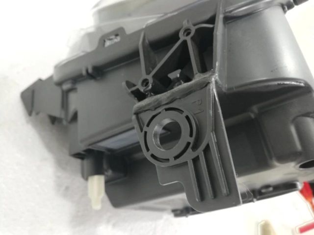 bontott CITROËN C3 III Bal Ledes Fényszóró