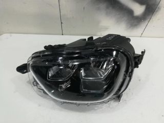 bontott CITROËN C3 III Bal Ledes Fényszóró