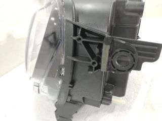 bontott CITROËN C3 III Bal Ledes Fényszóró