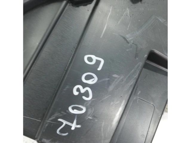 bontott CITROËN C3 III Bal Ledes Fényszóró