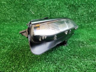 bontott CITROËN C3 III Bal Ledes Fényszóró