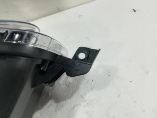 bontott CITROËN C3 III Bal Ledes Fényszóró