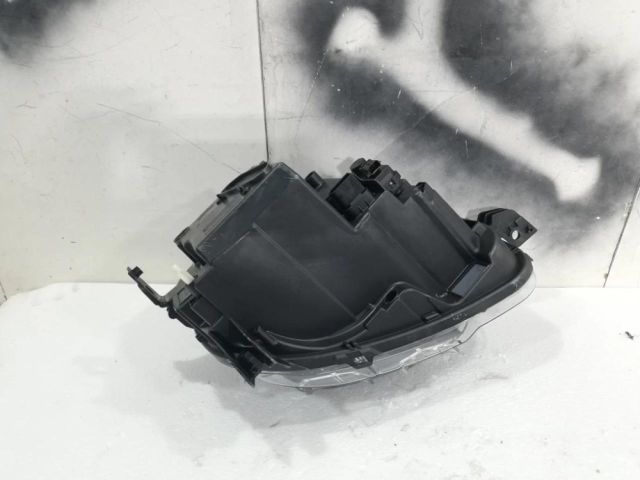 bontott CITROËN C3 III Bal Ledes Fényszóró