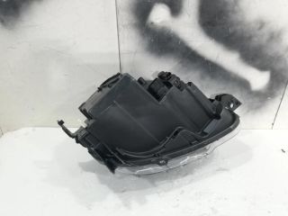 bontott CITROËN C3 III Bal Ledes Fényszóró