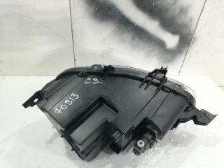 bontott CITROËN C3 III Bal Ledes Fényszóró