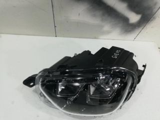 bontott CITROËN C3 III Bal Ledes Fényszóró