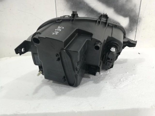 bontott CITROËN C3 III Bal Ledes Fényszóró