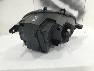 bontott CITROËN C3 III Bal Ledes Fényszóró