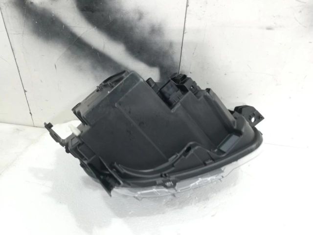 bontott CITROËN C3 III Bal Ledes Fényszóró