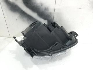 bontott CITROËN C3 III Bal Ledes Fényszóró