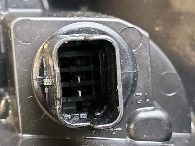 bontott CITROËN C3 III Bal Ledes Fényszóró