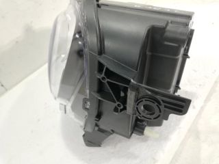 bontott CITROËN C3 III Bal Ledes Fényszóró