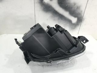 bontott CITROËN C3 III Bal Ledes Fényszóró