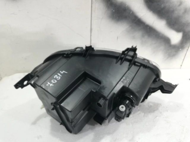 bontott CITROËN C3 III Bal Ledes Fényszóró