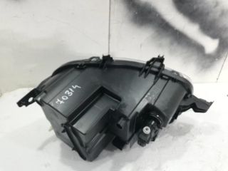 bontott CITROËN C3 III Bal Ledes Fényszóró