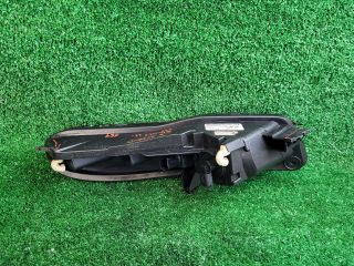 bontott CITROËN C3 III Bal Ledes Fényszóró