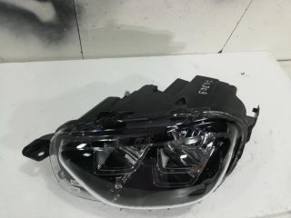 bontott CITROËN C3 III Bal Ledes Fényszóró