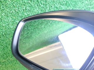 bontott CITROËN C3 III Bal Visszapillantó Tükör (Elektromos)