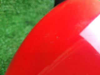 bontott CITROËN C3 III Bal Visszapillantó Tükör (Elektromos)