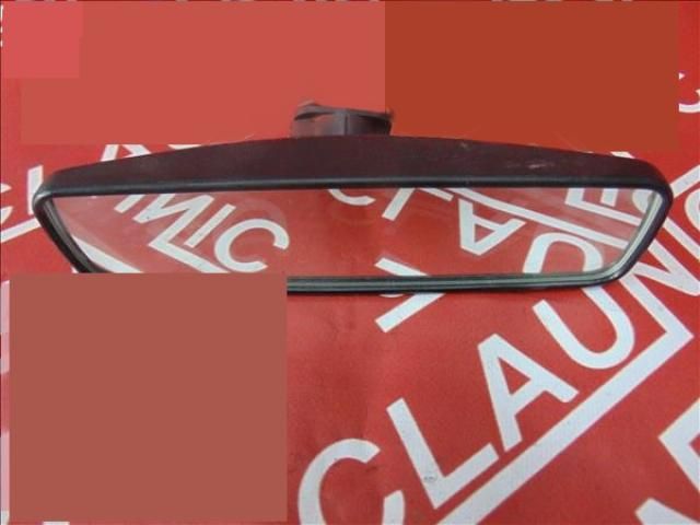 bontott CITROËN C3 III Belső Visszapillantó Tükör