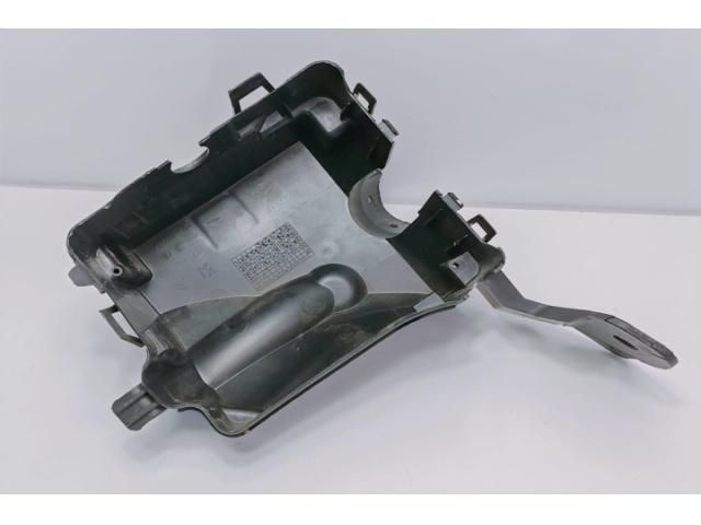 bontott CITROËN C3 III Biztosítéktábla Fedél