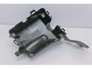 bontott CITROËN C3 III Biztosítéktábla Fedél