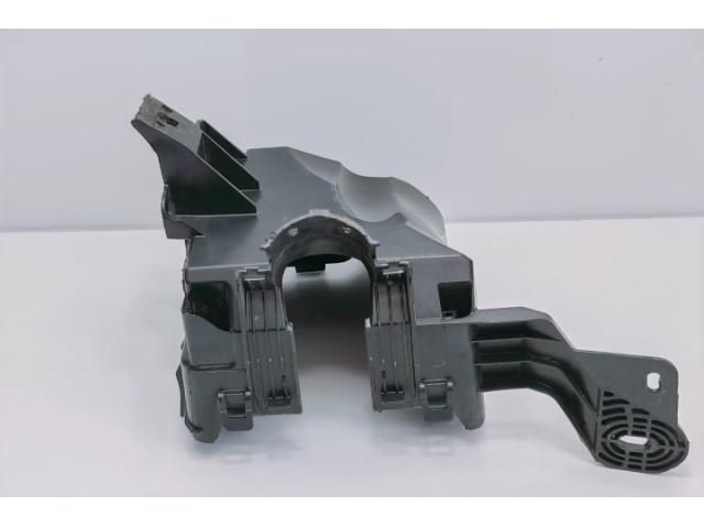 bontott CITROËN C3 III Biztosítéktábla Fedél