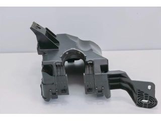 bontott CITROËN C3 III Biztosítéktábla Fedél