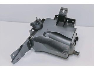 bontott CITROËN C3 III Biztosítéktábla Fedél