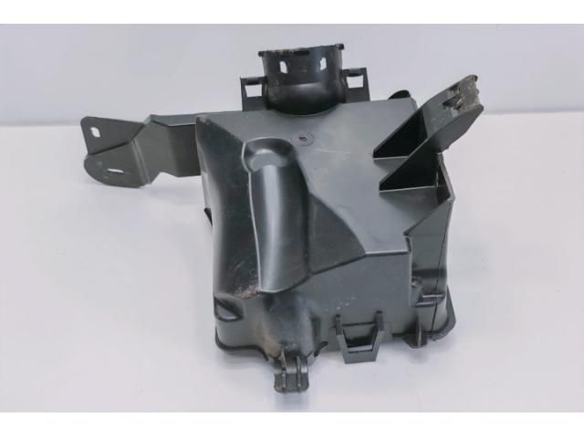 bontott CITROËN C3 III Biztosítéktábla Fedél