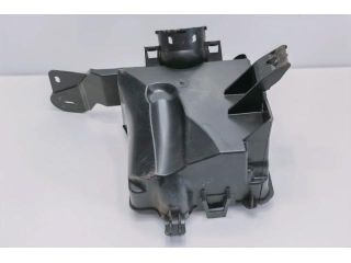 bontott CITROËN C3 III Biztosítéktábla Fedél