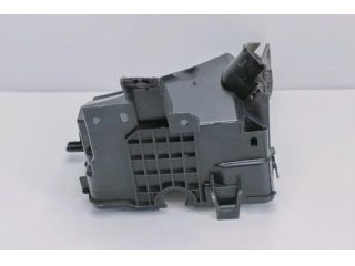 bontott CITROËN C3 III Biztosítéktábla Fedél