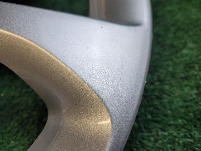 bontott CITROËN C3 III Dísztárcsa (1 db)