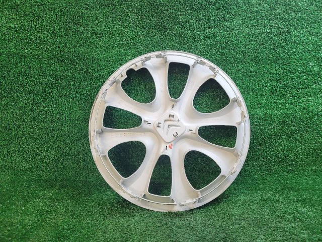 bontott CITROËN C3 III Dísztárcsa (1 db)