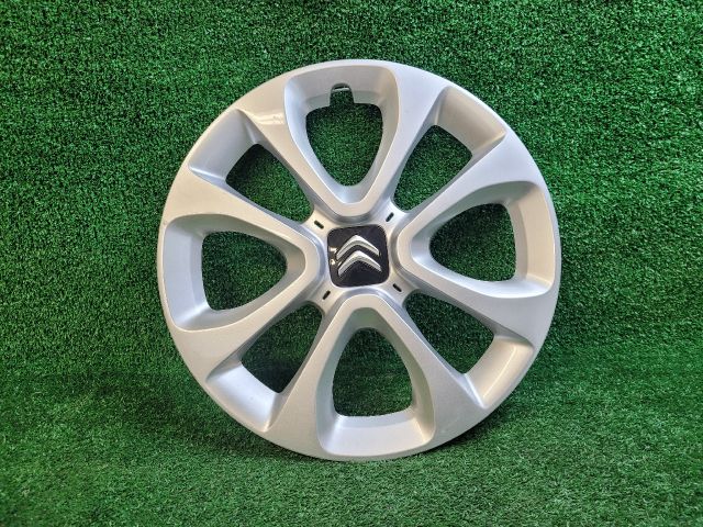 bontott CITROËN C3 III Dísztárcsa (1 db)