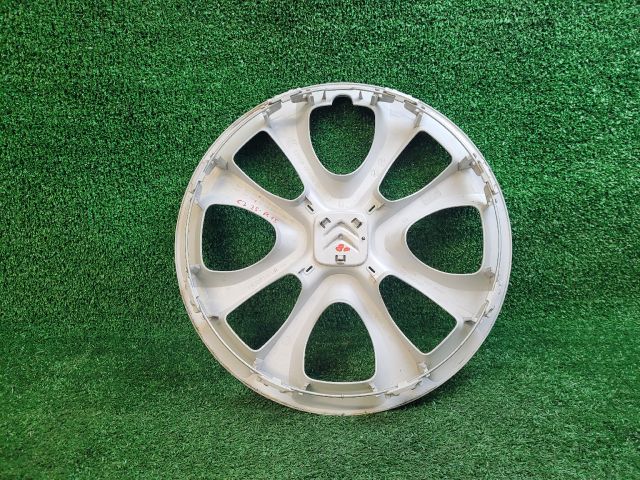 bontott CITROËN C3 III Dísztárcsa (1 db)