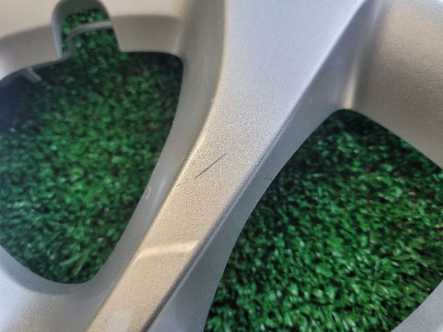 bontott CITROËN C3 III Dísztárcsa (1 db)