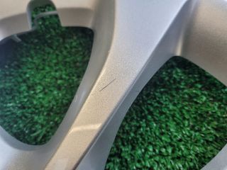 bontott CITROËN C3 III Dísztárcsa (1 db)