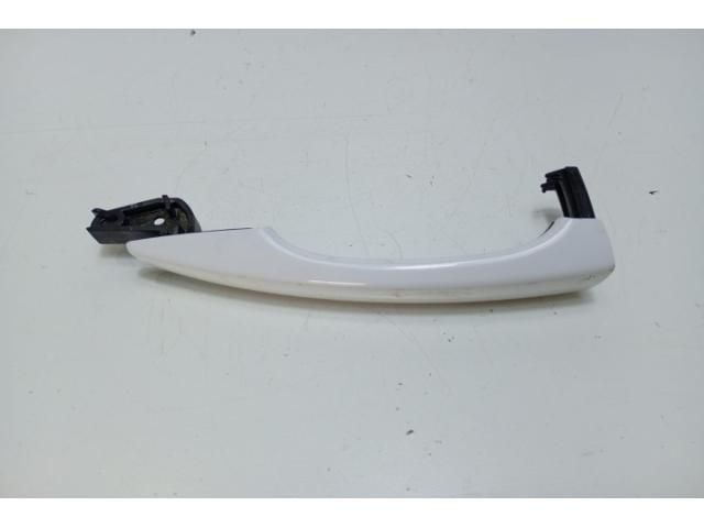 bontott CITROËN C3 III Elektronika (Magában)