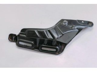 bontott CITROËN C3 III Elektronika (Magában)