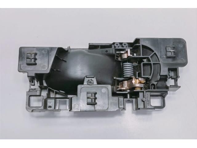 bontott CITROËN C3 III Elektronika (Magában)