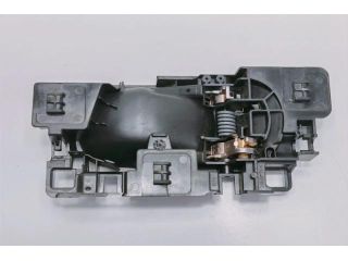 bontott CITROËN C3 III Elektronika (Magában)