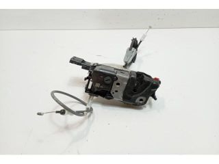 bontott CITROËN C3 III Elektronika (Magában)