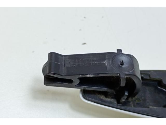 bontott CITROËN C3 III Elektronika (Magában)