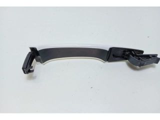 bontott CITROËN C3 III Elektronika (Magában)